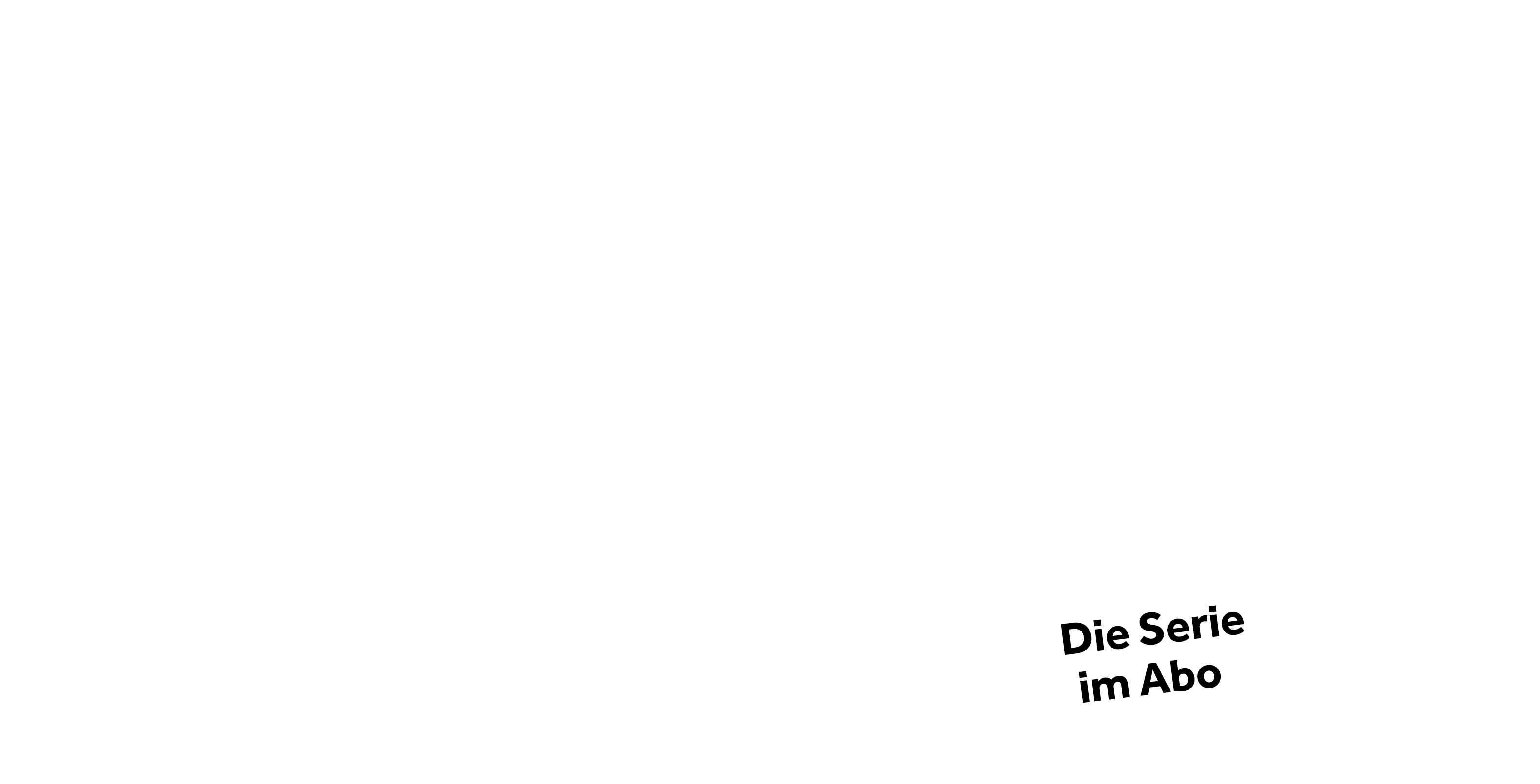 06_NZZ_05