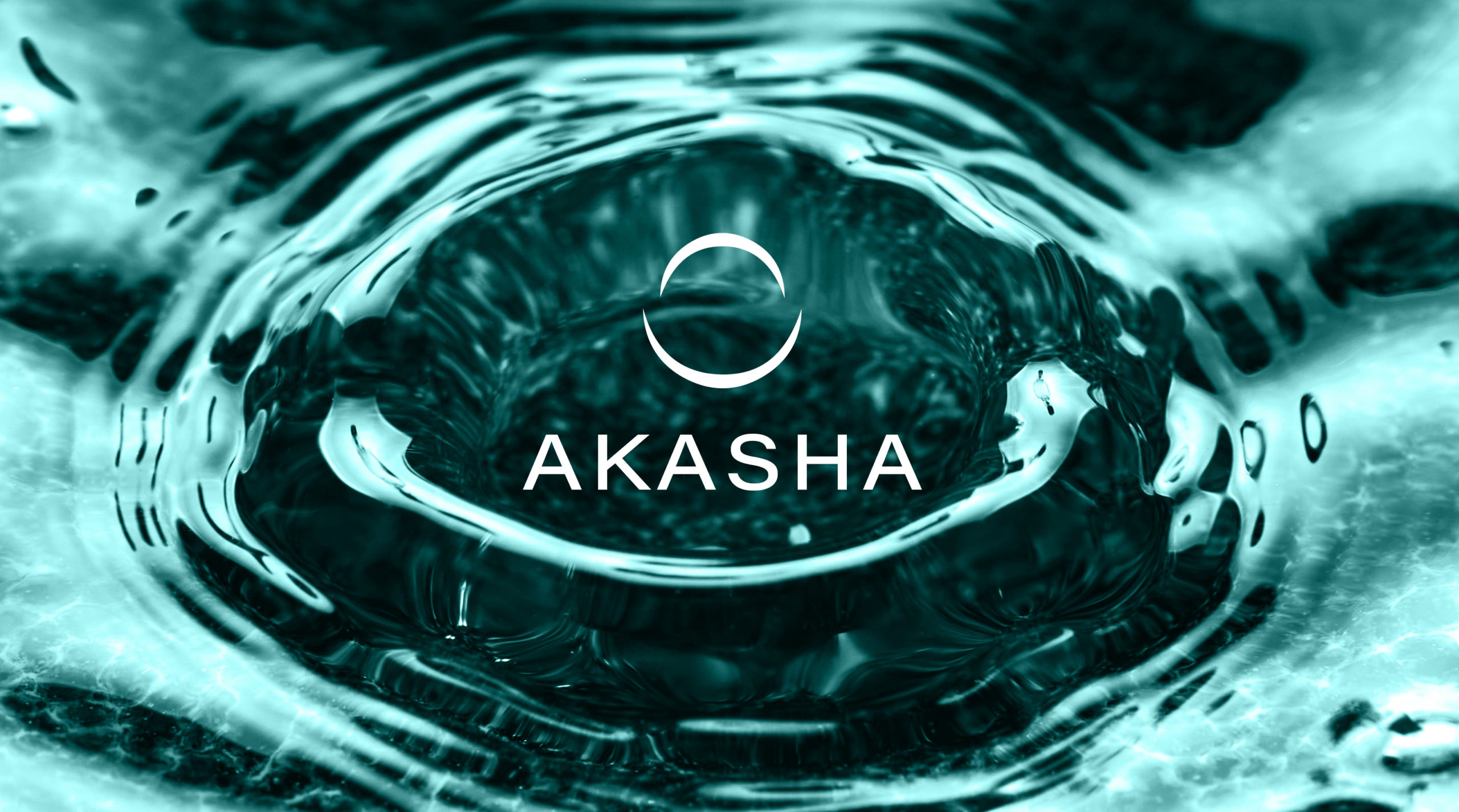 14_Akasha