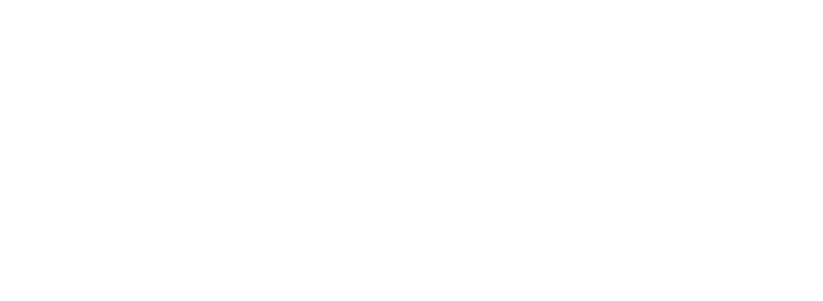 09_SIEMENS_04