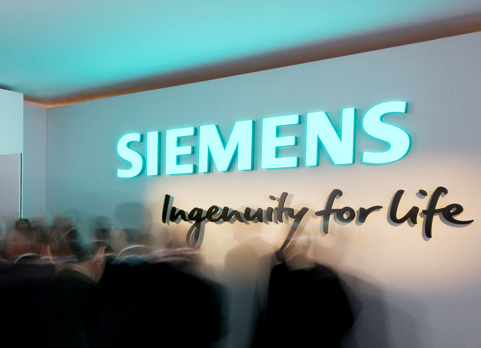 09_SIEMENS_06